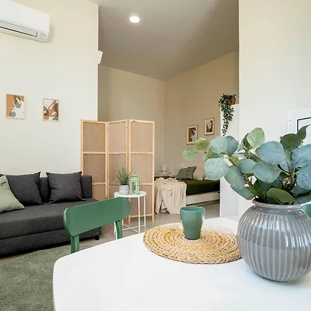 Triple In Frassino Apartman San Giovanni in Bosco